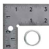 Polaris PN 7555863