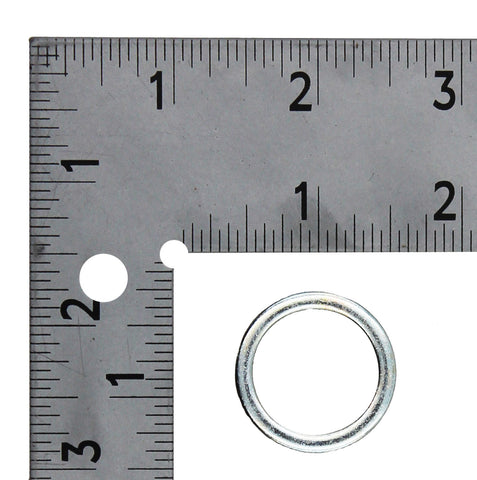 Polaris PN 7555863