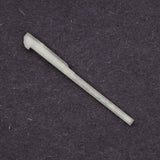 Plug Seal -Part Number- 278002457 For BRP