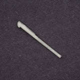 Plug Seal -Part Number- 278002457 For BRP