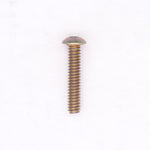 Polaris Screw (Pack of 3) PN 7512021