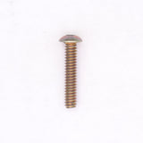 Polaris Screw (Pack of 3) PN 7512021