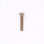 Polaris Screw (Pack of 3) PN 7512021