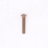 Polaris Screw (Pack of 3) PN 7512021