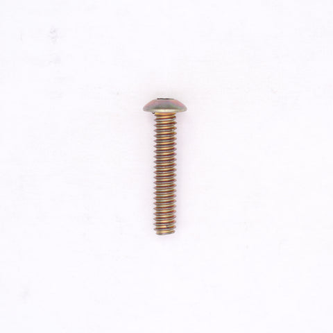Polaris Screw (Pack of 3) PN 7512021