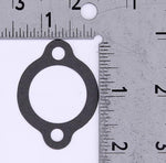 Base Gasket (Pack Of 2) Part Number - 32522-37 For Harley-Davidson
