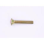 Carriage Bolt 5/16-18X2.0 Part Number - 8011-137 For Arctic Cat