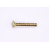 Carriage Bolt 5/16-18X2.0 Part Number - 8011-137 For Arctic Cat