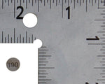Suzuki Shim PN 09181-10022