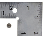 Suzuki Shim PN 09181-10022