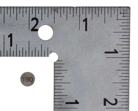 Suzuki Shim PN 09181-10022