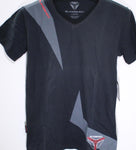 Victory Motorcycles Women's Rally Shirt - Size L PN 286605406