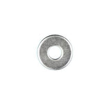 Suzuki 09160-06084 - WASHER 6.5X18X1