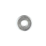 Suzuki 09160-06084 - WASHER 6.5X18X1