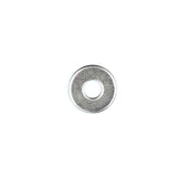 Suzuki 09160-06084 - WASHER 6.5X18X1