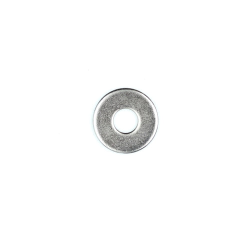 Suzuki 09160-06084 - WASHER 6.5X18X1