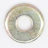 New Arctic Cat Snowmobile Brake Flat Washer - Pair - Part 0114-197