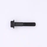 Flange Hex Screw Part Number - 10200049 For Harley-Davidson