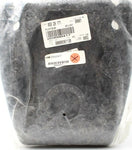 Sea-Doo Rear Access Cover Float PN 269500417