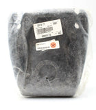 Sea-Doo Rear Access Cover Float PN 269500417