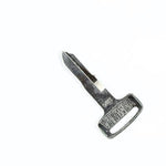 Yamaha YA KEY BLANK A PN 90890-55813-00