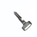 Yamaha YA KEY BLANK A PN 90890-55813-00
