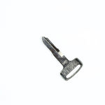 Yamaha YA KEY BLANK A PN 90890-55813-00