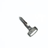 Yamaha YA KEY BLANK A PN 90890-55813-00