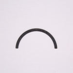 Yamaha Clip   PN 278-17414-09-00