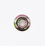 Polaris Nut PN 0450880