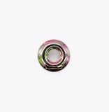 Polaris Nut PN 0450880