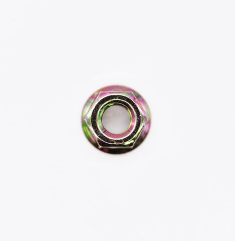 Polaris Nut PN 0450880