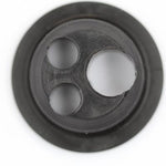 Kawasaki KA GROMMET PN 92071-3767