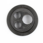 Kawasaki KA GROMMET PN 92071-3767
