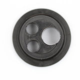 Kawasaki KA GROMMET PN 92071-3767
