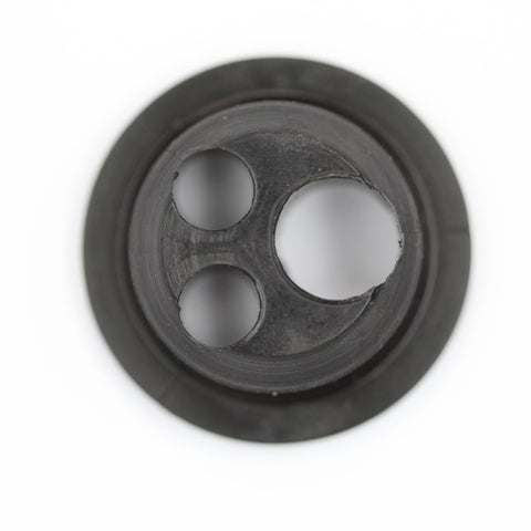 Kawasaki KA GROMMET PN 92071-3767