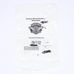 Harley-Davidson Shim, 2.775 Part Number - 18659-01K (Pack Of 2)
