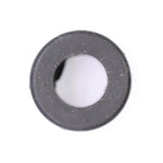Rubber Grommet Part Number - 0423-465 For Arctic Cat