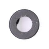 Rubber Grommet Part Number - 0423-465 For Arctic Cat