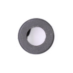 Rubber Grommet Part Number - 0423-465 For Arctic Cat