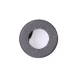 Rubber Grommet Part Number - 0423-465 For Arctic Cat