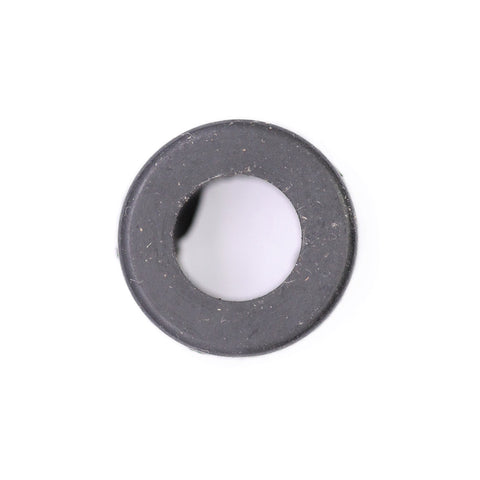 Rubber Grommet Part Number - 0423-465 For Arctic Cat