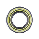 Yamaha OEM Part 93106-35030-00