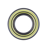 Yamaha OEM Part 93106-35030-00