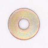 Washer Part Number - 7556130 For Polaris