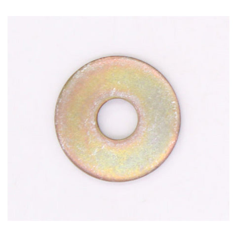 Washer Part Number - 7556130 For Polaris