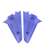 Radiator Cover Part Number - 2653