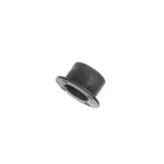 Polaris Bushing PN 5432074