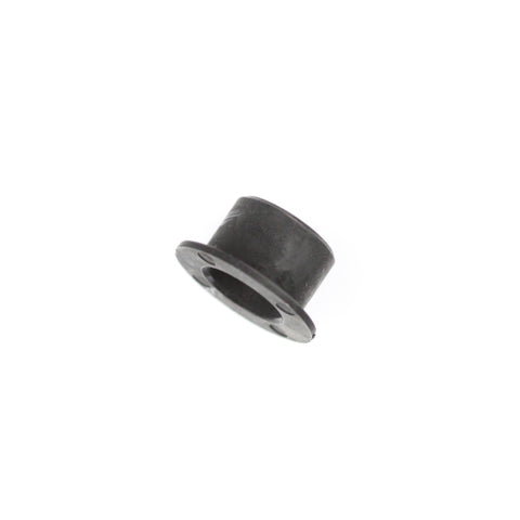 Polaris Bushing PN 5432074