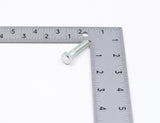 Genuine Harley-Davidson Bolt Part Number - 4020W